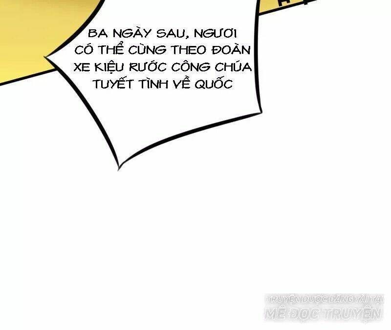 Tình Tễ Hà Xử Chương 9 Ảnh 77