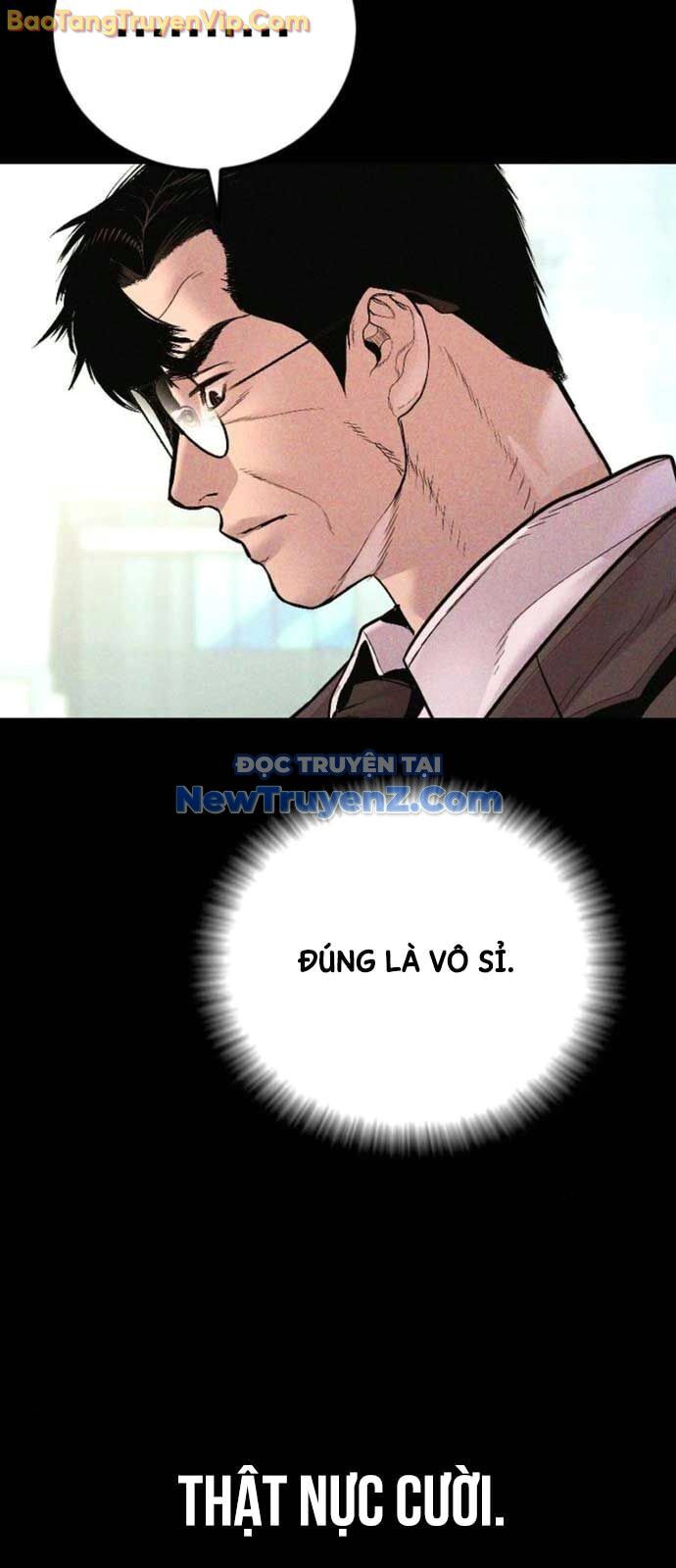Đặc Vụ Kim Chương 192 Ảnh 51