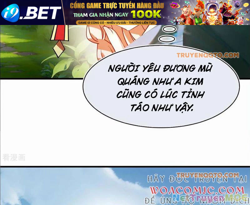Phong Khởi Thương Lam Chương 692 Ảnh 37