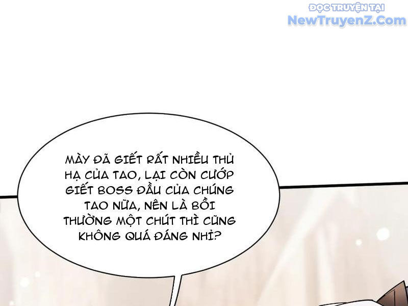 Toàn Chức Kiếm Tu Chương 51 Ảnh 6
