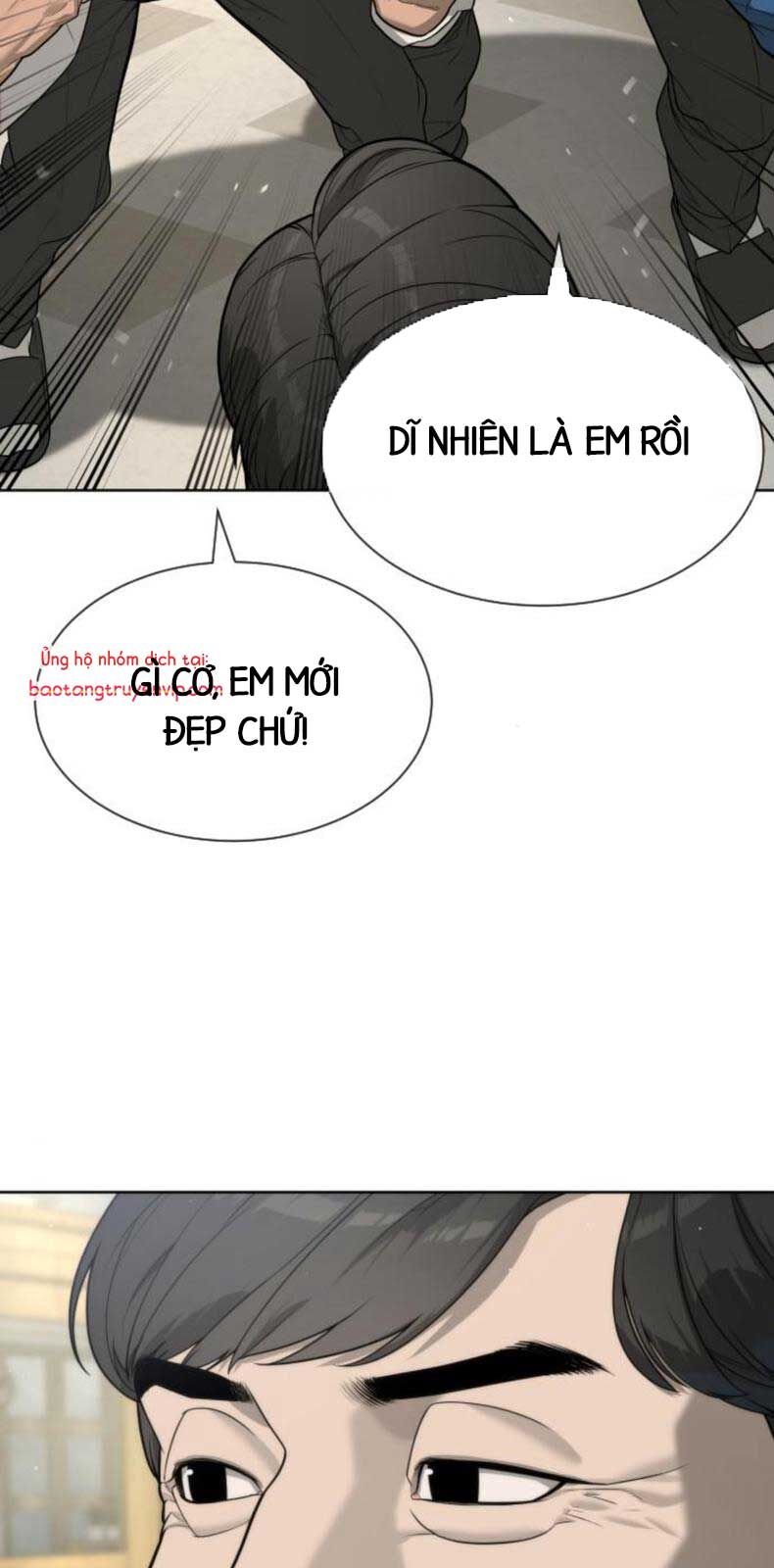 Sát Thủ Peter Chương 95 Ảnh 98