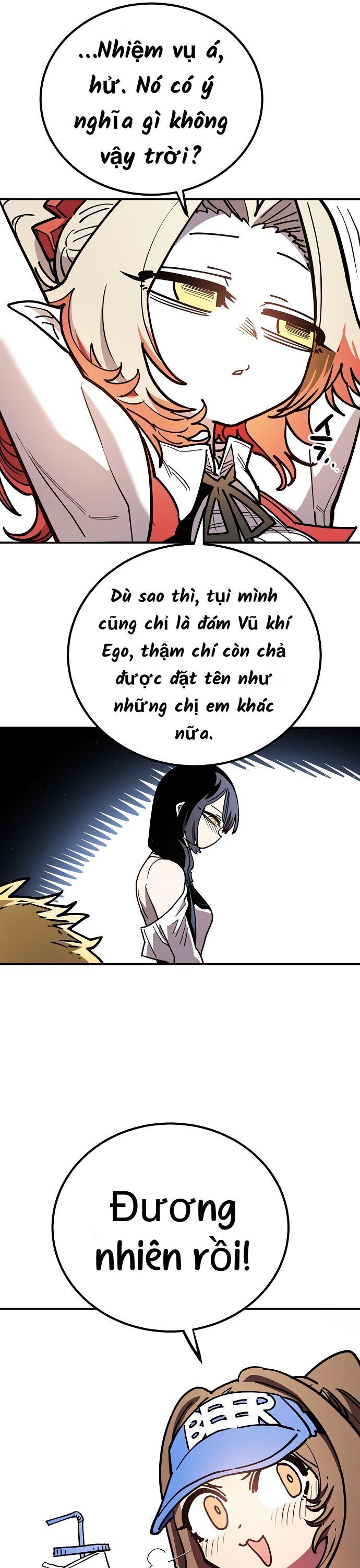 Player Chương 234 Ảnh 15