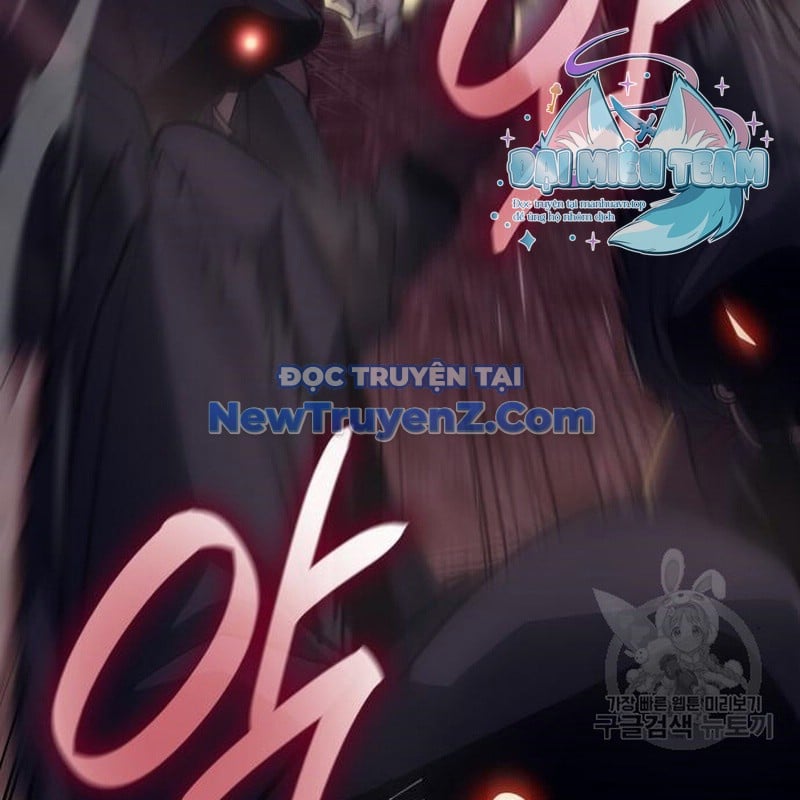 Thiên Ma Thần Quyết: Trùng Sinh Chương 113 Ảnh 267