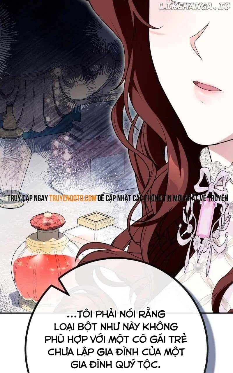 Nữ Tước Trong Sự Lụi Tàn Chương 15 Ảnh 80