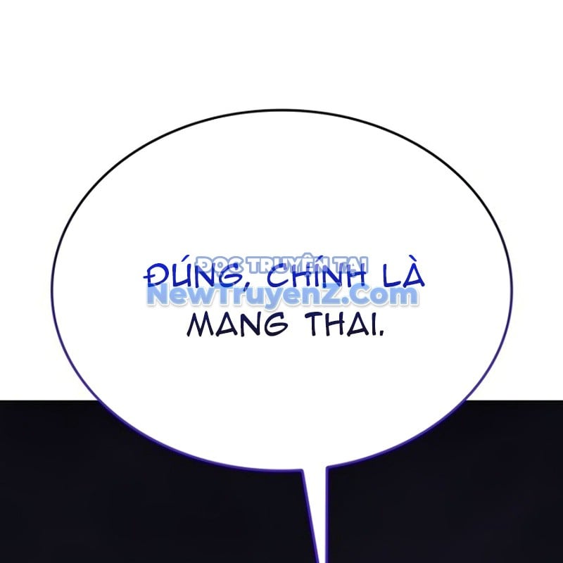 Thiên Ma Thần Quyết: Trùng Sinh Chương 119 Ảnh 128
