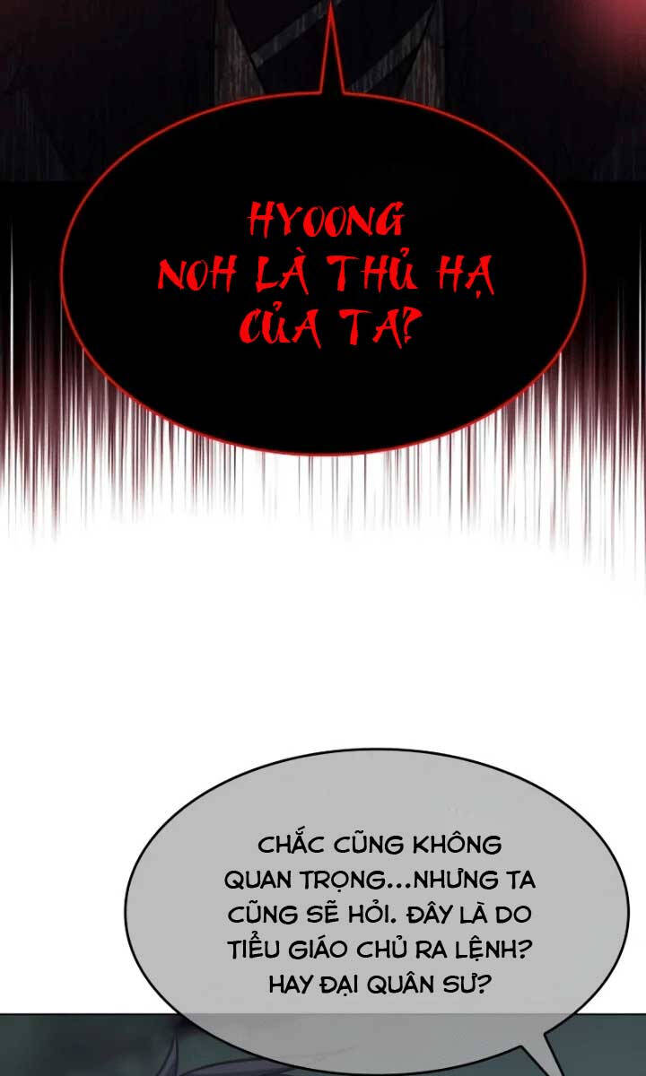 Thiên Ma Thần Quyết: Trùng Sinh Chương 105 Ảnh 10