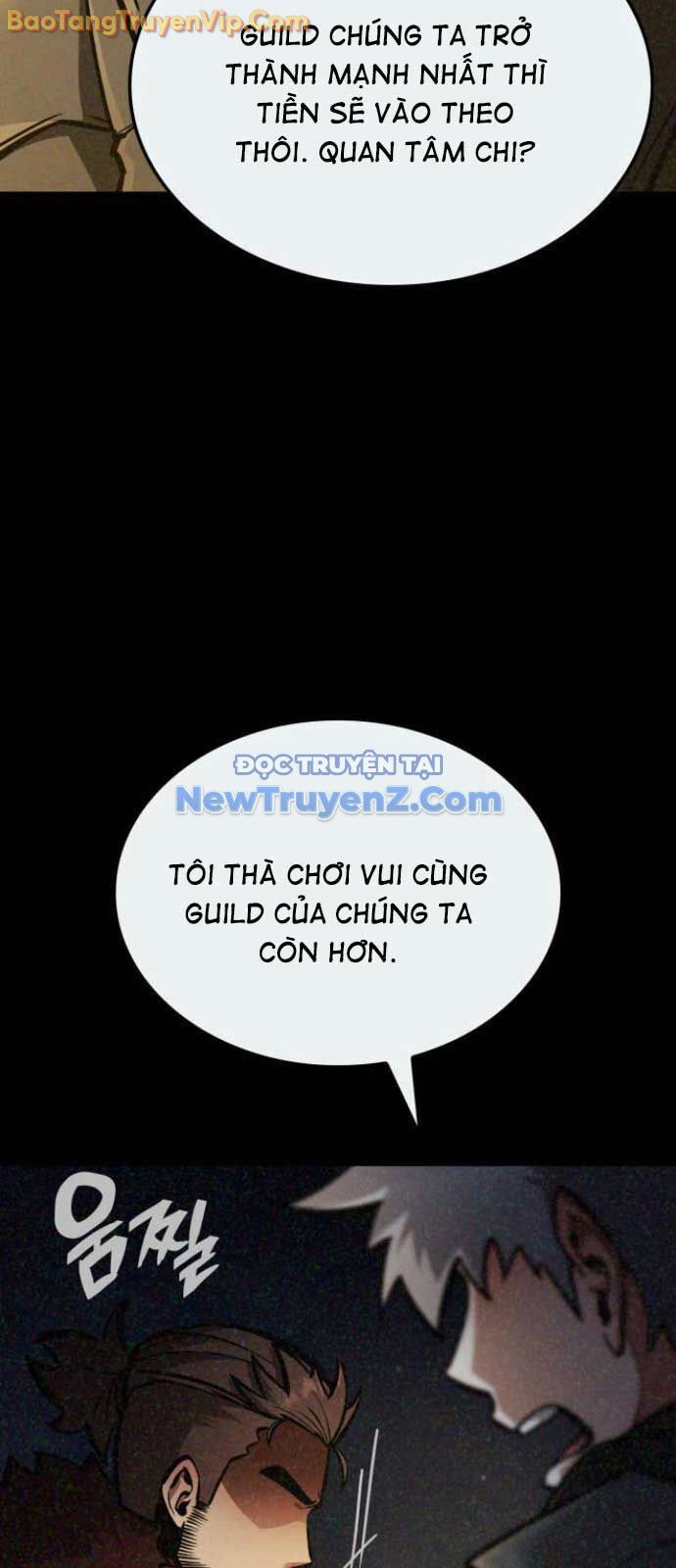 Độc Chiến Đế Vương Chương 16 Ảnh 63