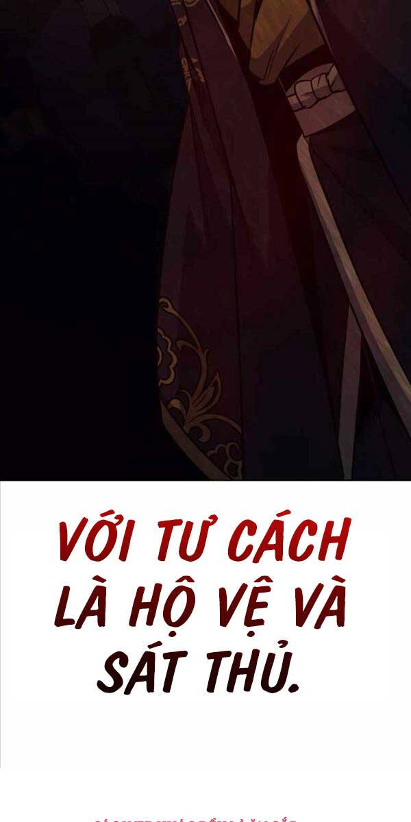 Thiên Ma Thần Quyết: Trùng Sinh Chương 100 Ảnh 125