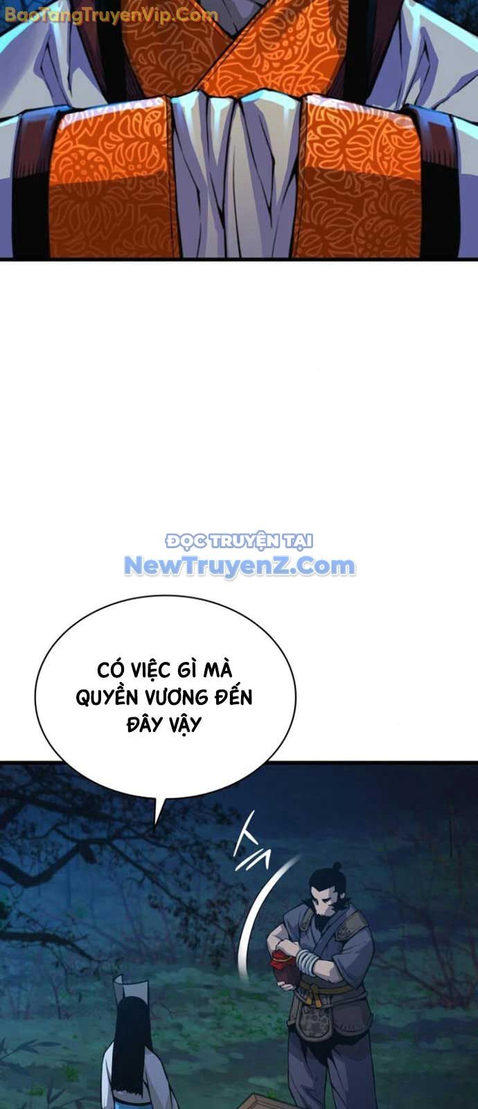 Quái Lực Loạn Thần Chương 76 Ảnh 97