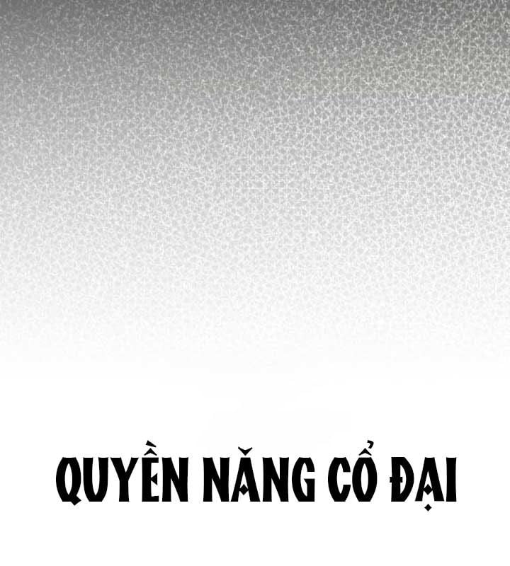 CuộC Sống Học Đường Của Đội Trưởng Quận Chương 20 Ảnh 24