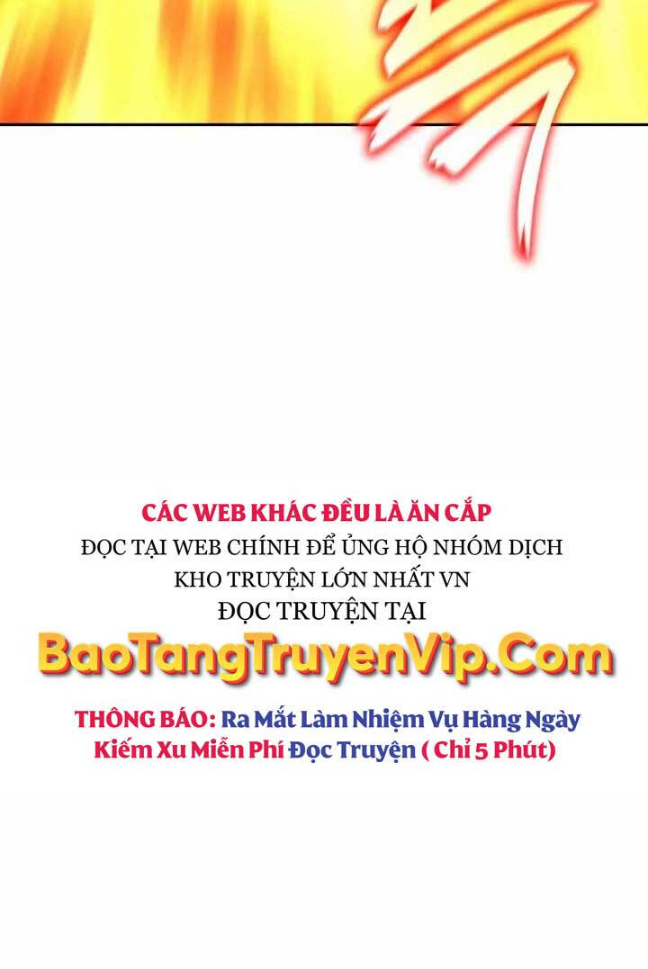 Thiên Ma Thần Quyết: Trùng Sinh Chương 106 Ảnh 106