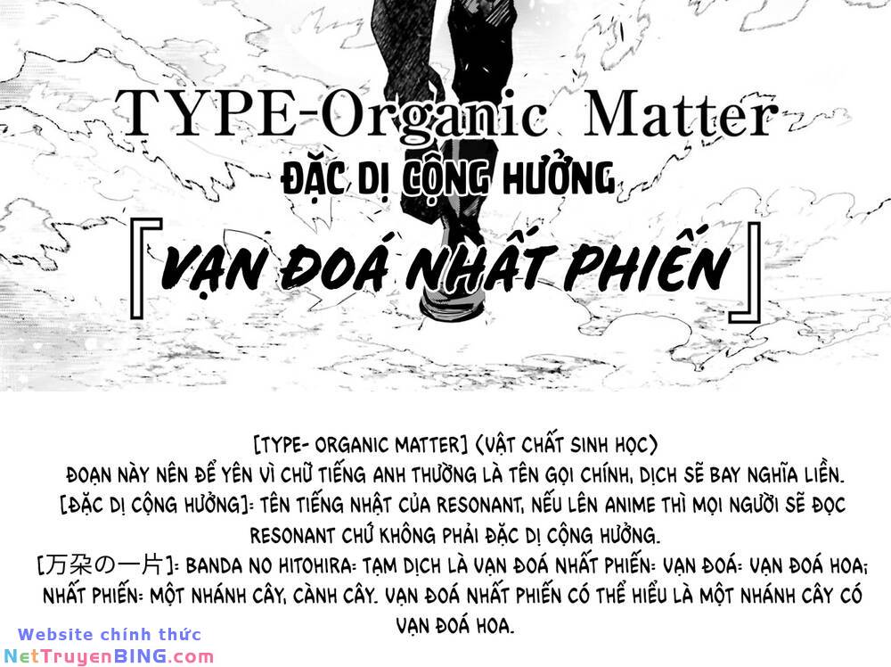 Chiến Tuyến Siêu Cường Chương 2 Ảnh 37