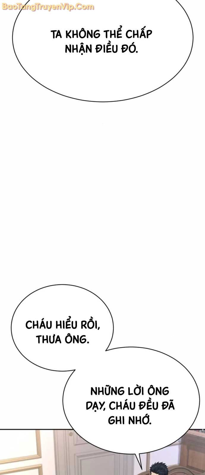 Cháu Trai Thiên Tài Của Vua Cho Vay Nặng Lãi Chương 54 Ảnh 60