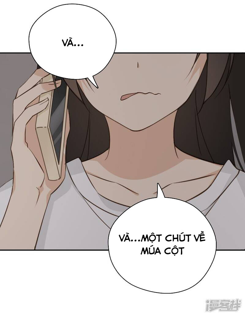 Chú Ơi Đừng Chạy!!! Chương 35 Ảnh 17