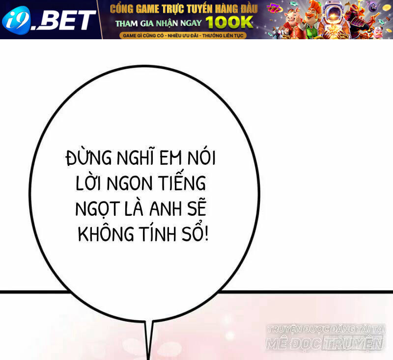 Chào Buổi Sáng, Ức Vạn Manh Thê Chương 31 Ảnh 2