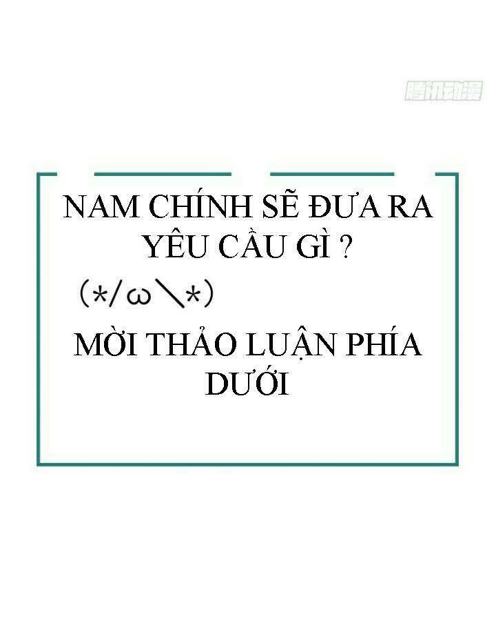 Hôn Em Một Ngày Một Lần Chương 13 Ảnh 28