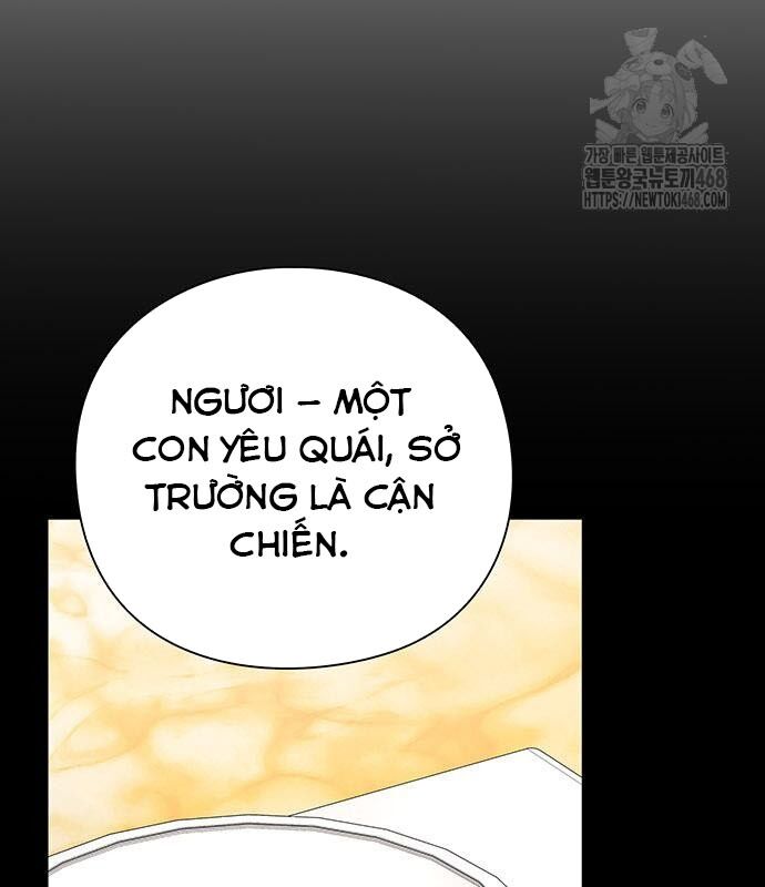Đêm Của Yêu Tinh Chương 94 Ảnh 186