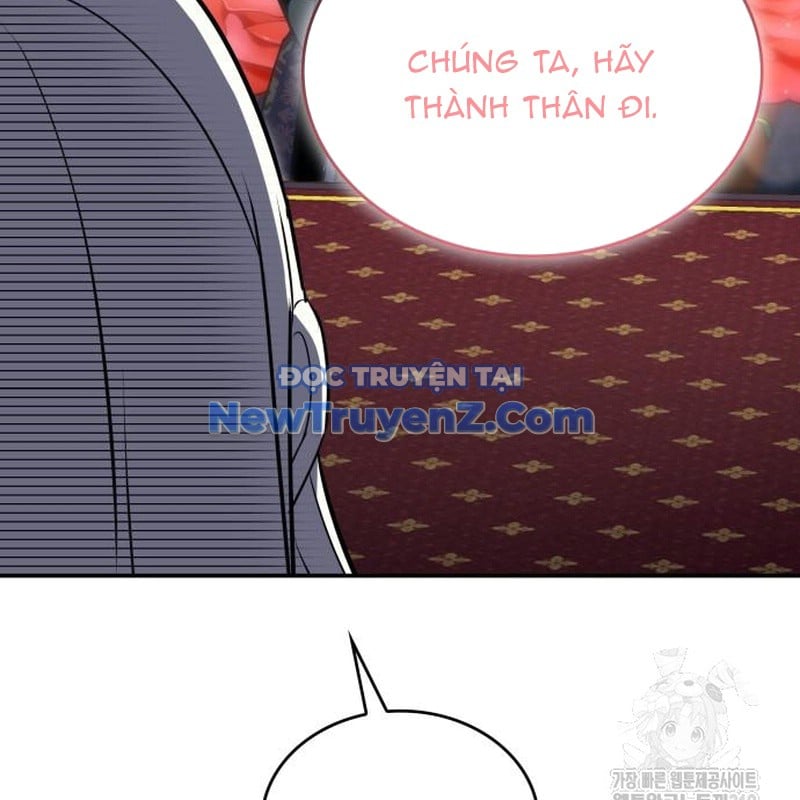 Thiên Ma Thần Quyết: Trùng Sinh Chương 117 Ảnh 163
