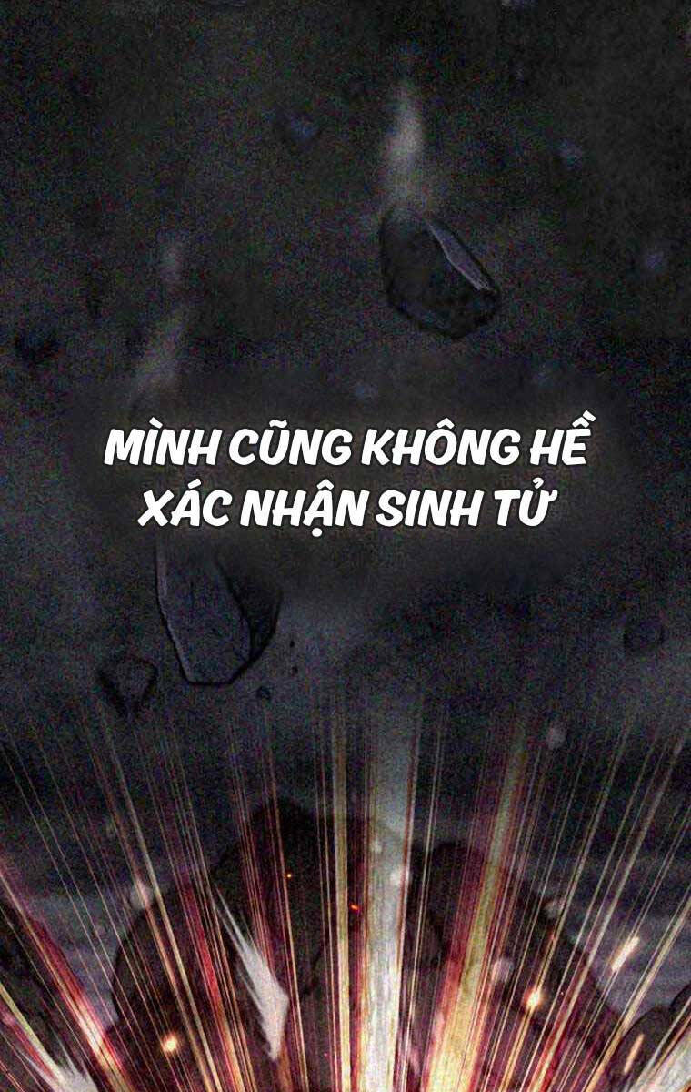 Kiếm Ma Đạo Chương 53 Ảnh 28