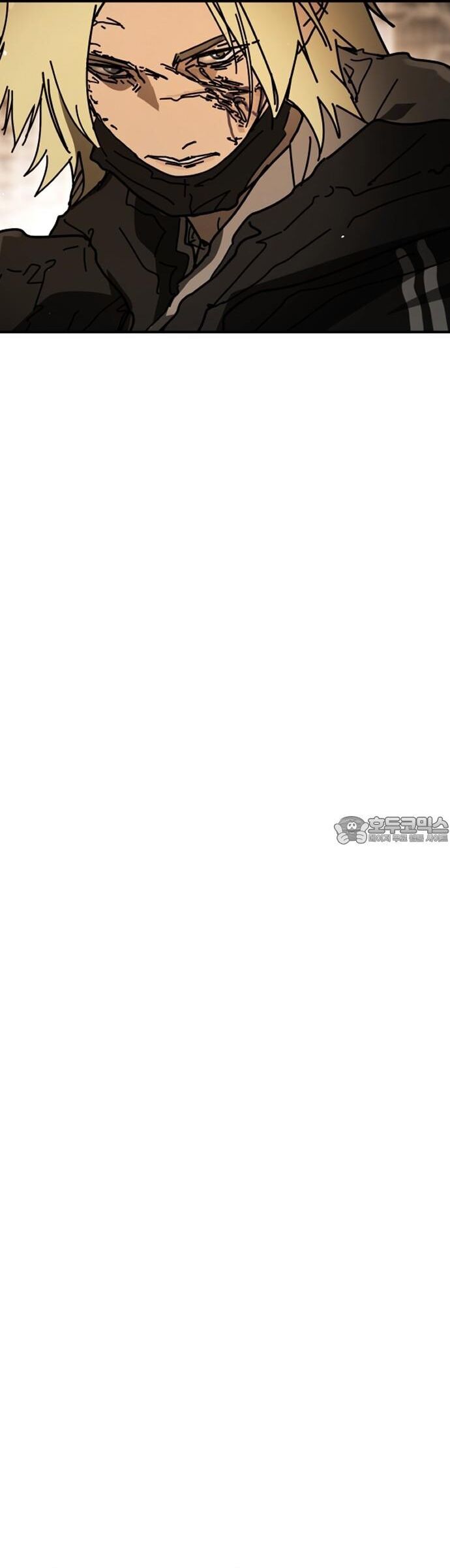 Đại Dịch Seoul Chương 169 Ảnh 35