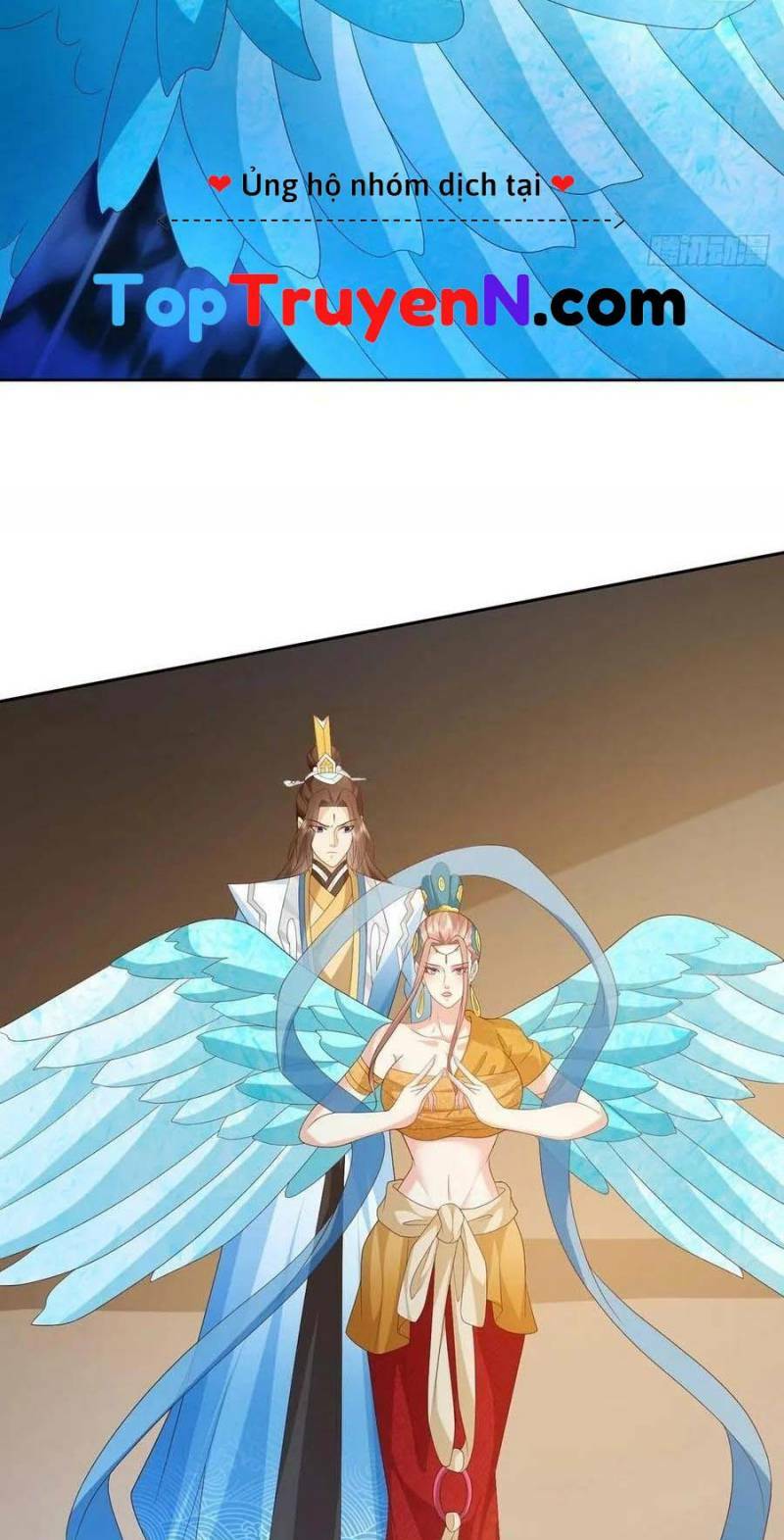 Đăng Nhập Blind Box Xưng Bá Tu Chân Giới Chương 99 Ảnh 20