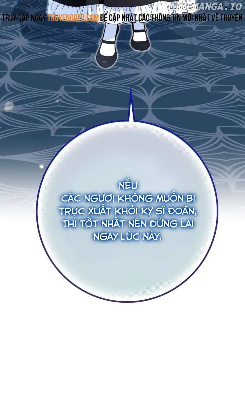 Nữ Tước Trong Sự Lụi Tàn Chương 16 Ảnh 126