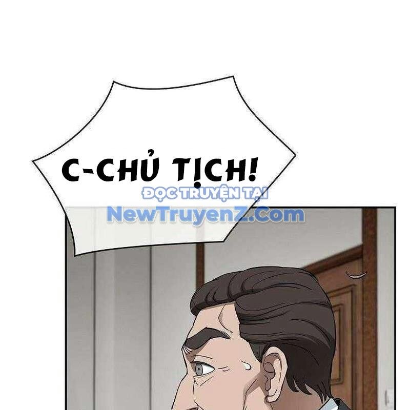 Chế Tác Hạt Nhân Chương 38 Ảnh 72