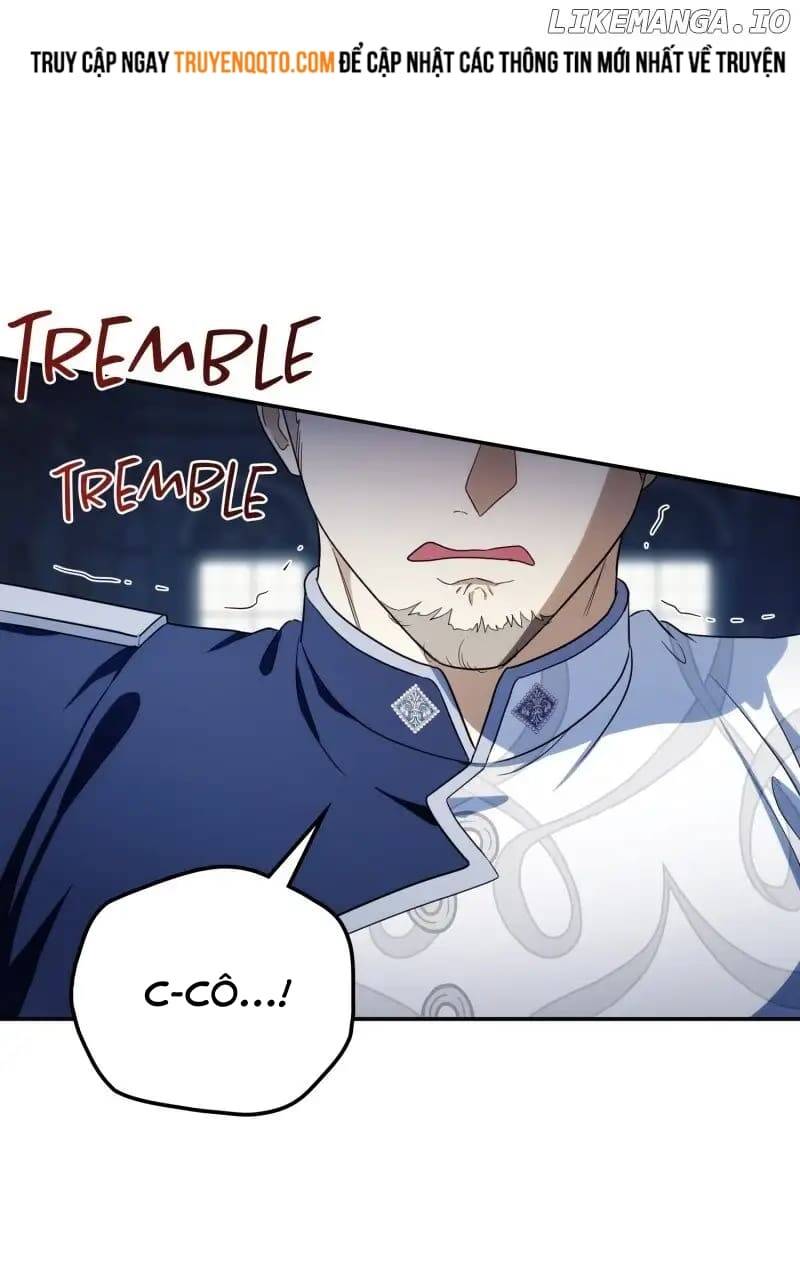 Nữ Tước Trong Sự Lụi Tàn Chương 16 Ảnh 118