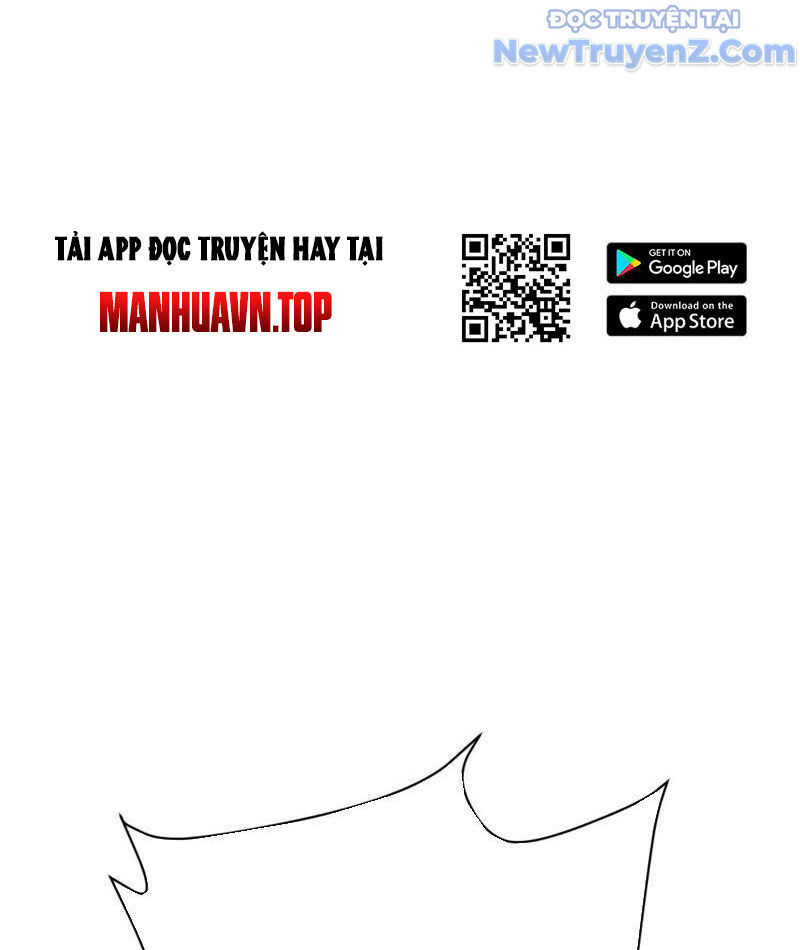 Thần Thoại Xâm Lấn: Ta Ở Địa Cầu Trảm Thần Minh Chương 55 Ảnh 75