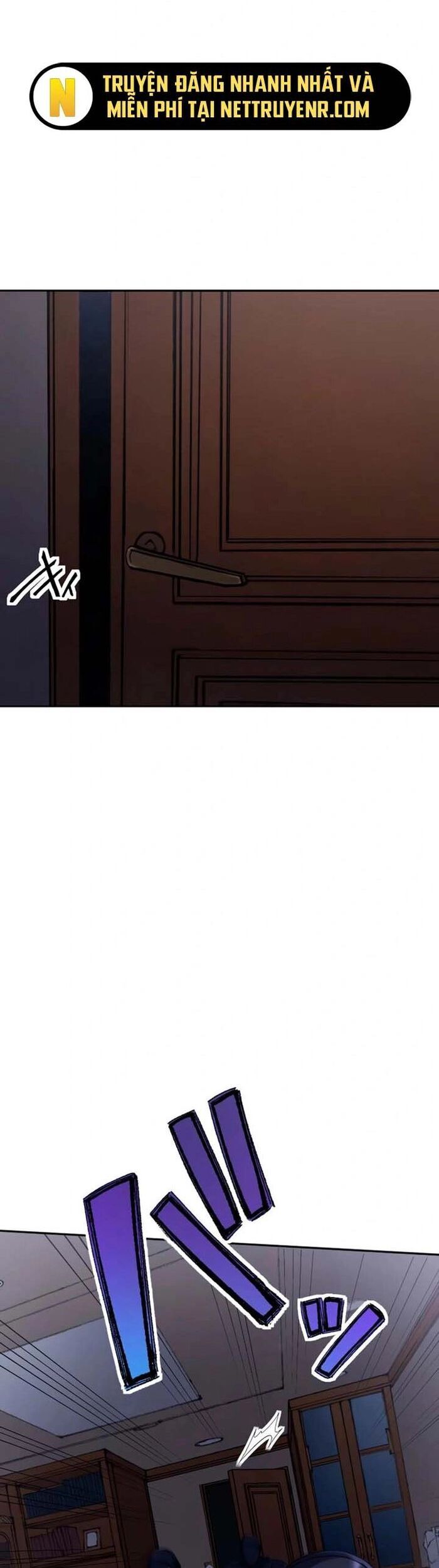 Ittoki The Ninja Chương 25 Ảnh 11