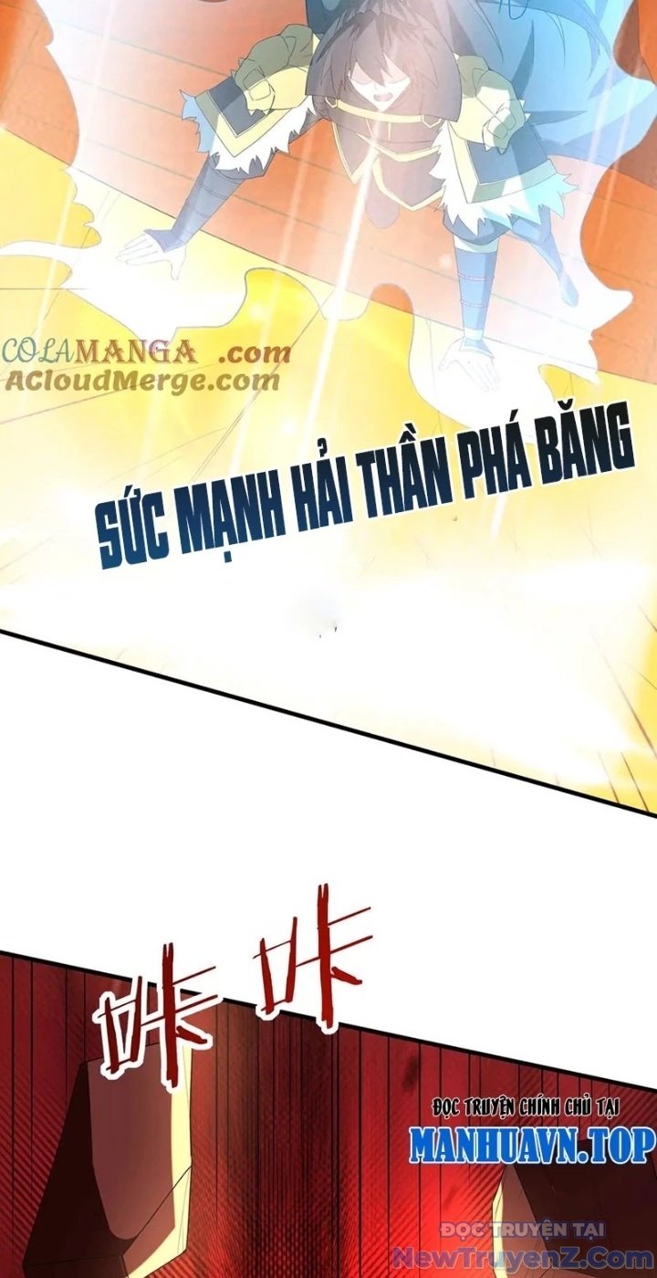 Đại Tần: Ta Con Trai Tần Thủy Hoàng Giết Địch Thăng Cấp Thành Thần Chương 207 Ảnh 29