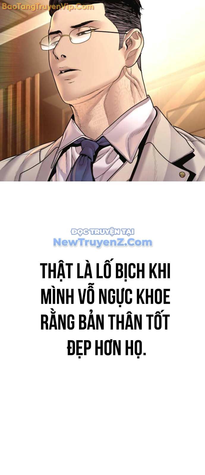 Đặc Vụ Kim Chương 192 Ảnh 59