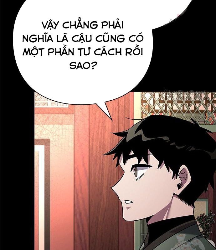 Đêm Của Yêu Tinh Chương 99 Ảnh 65