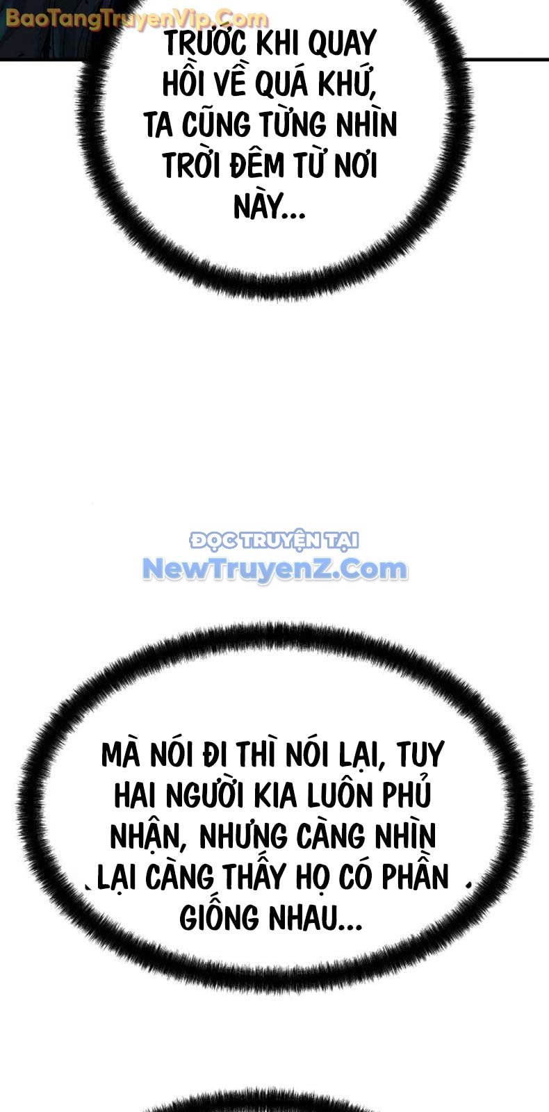 Tuyệt Thế Hồi Quy Chương 50 Ảnh 69