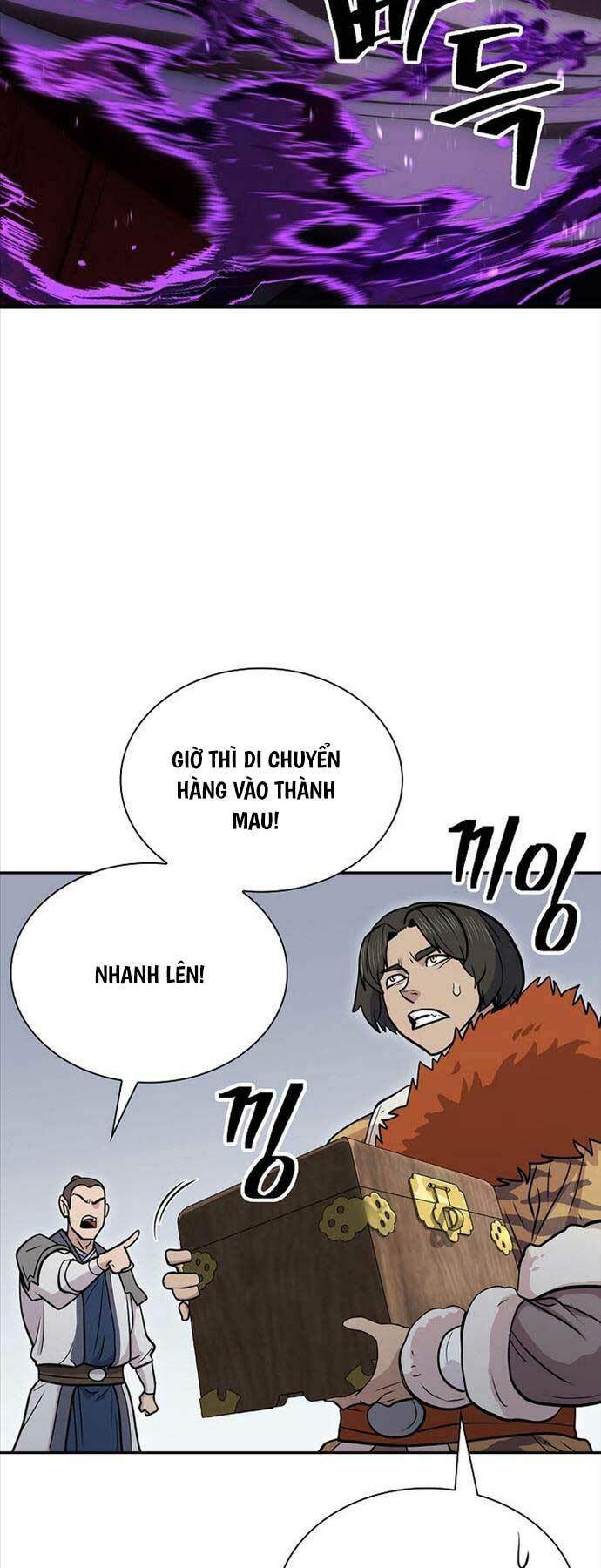 Kiếm Ma Đạo Chương 58 Ảnh 60