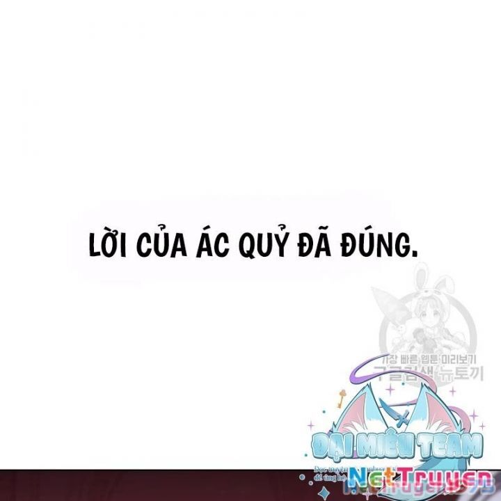 Thiên Ma Thần Quyết: Trùng Sinh Chương 109 Ảnh 94