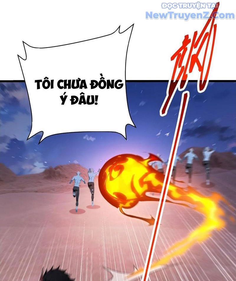 Thần Thoại Xâm Lấn: Ta Ở Địa Cầu Trảm Thần Minh Chương 55 Ảnh 136