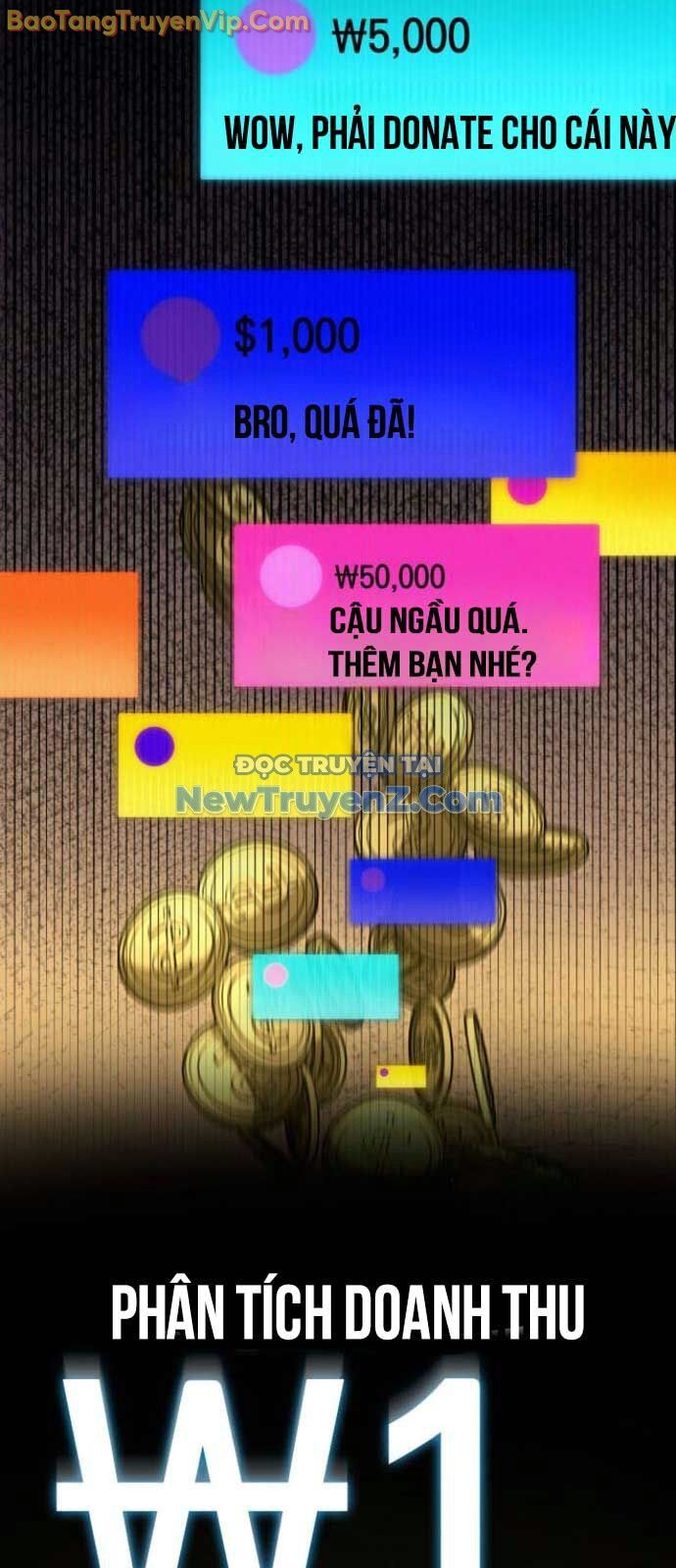 Độc Chiến Đế Vương Chương 16 Ảnh 34
