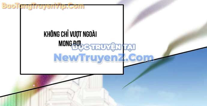 Trở Thành Thiên Tài Bất Trị Của Hắc Gia Chương 31 Ảnh 41
