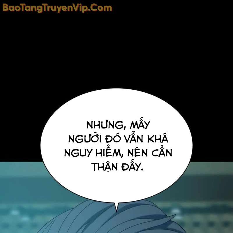 Hàn Băng Võ Giả Chương 19 Ảnh 151