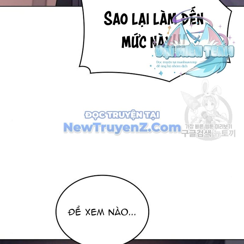 Thiên Ma Thần Quyết: Trùng Sinh Chương 113 Ảnh 107