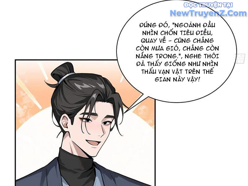 Bách Thê Phổ: Thánh Nữ Đều Gọi Ta Là Phu Quân Chương 46 Ảnh 119