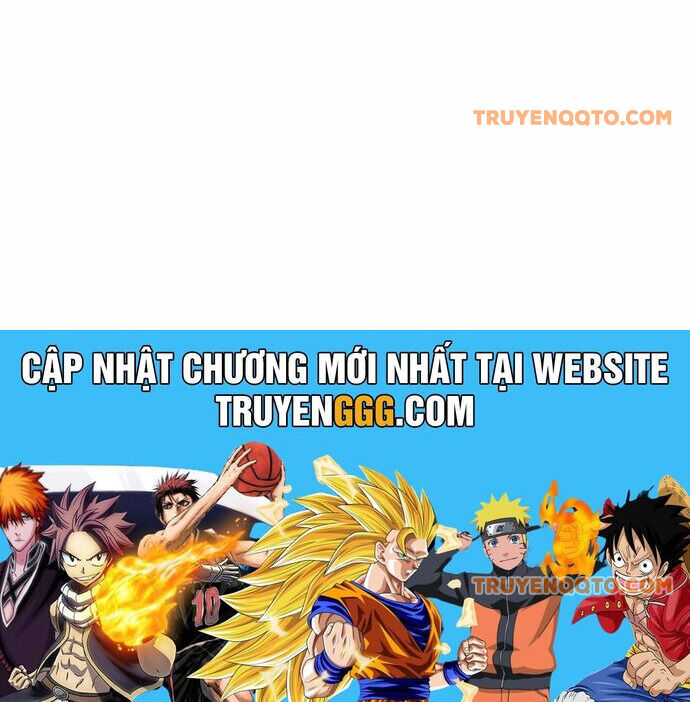 CuộC Sống Học Đường Của Đội Trưởng Quận Chương 15 Ảnh 53