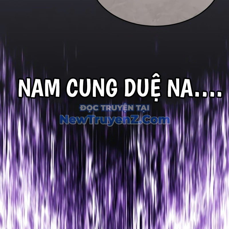 Thiên Ma Thần Quyết: Trùng Sinh Chương 119 Ảnh 355