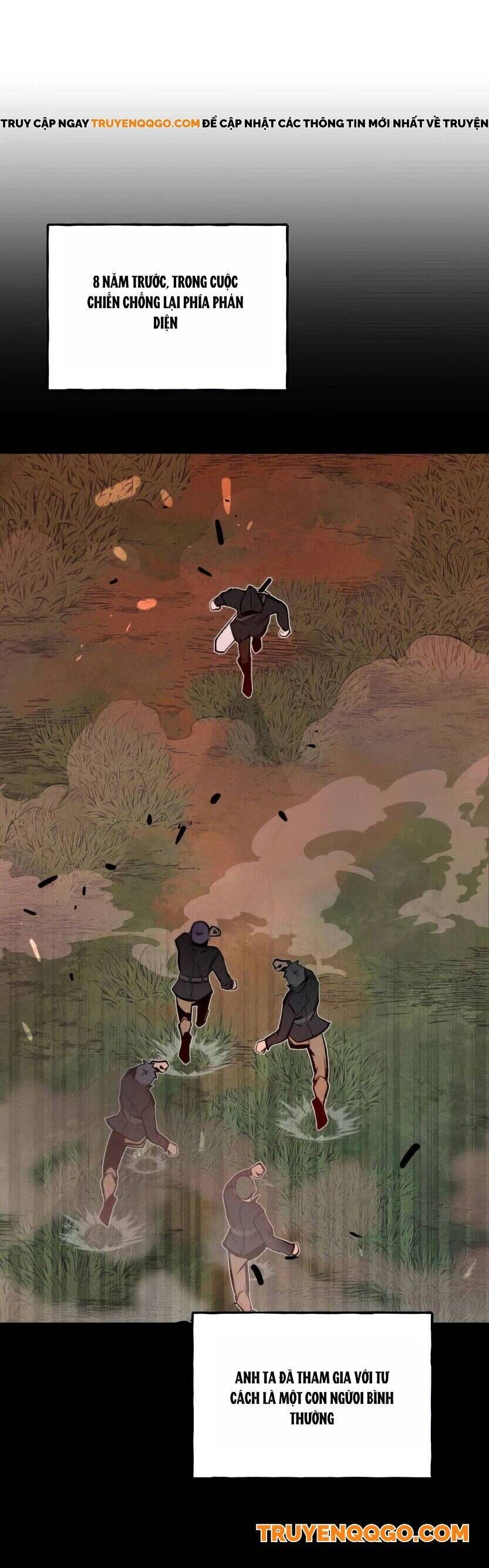 Con Rể Quỷ Quyệt Chương 27 Ảnh 8