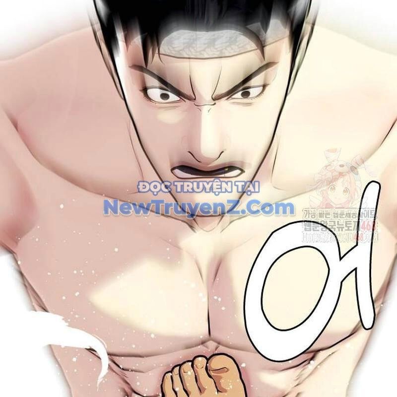 Loser Giỏi Võ Chương 122 Ảnh 119