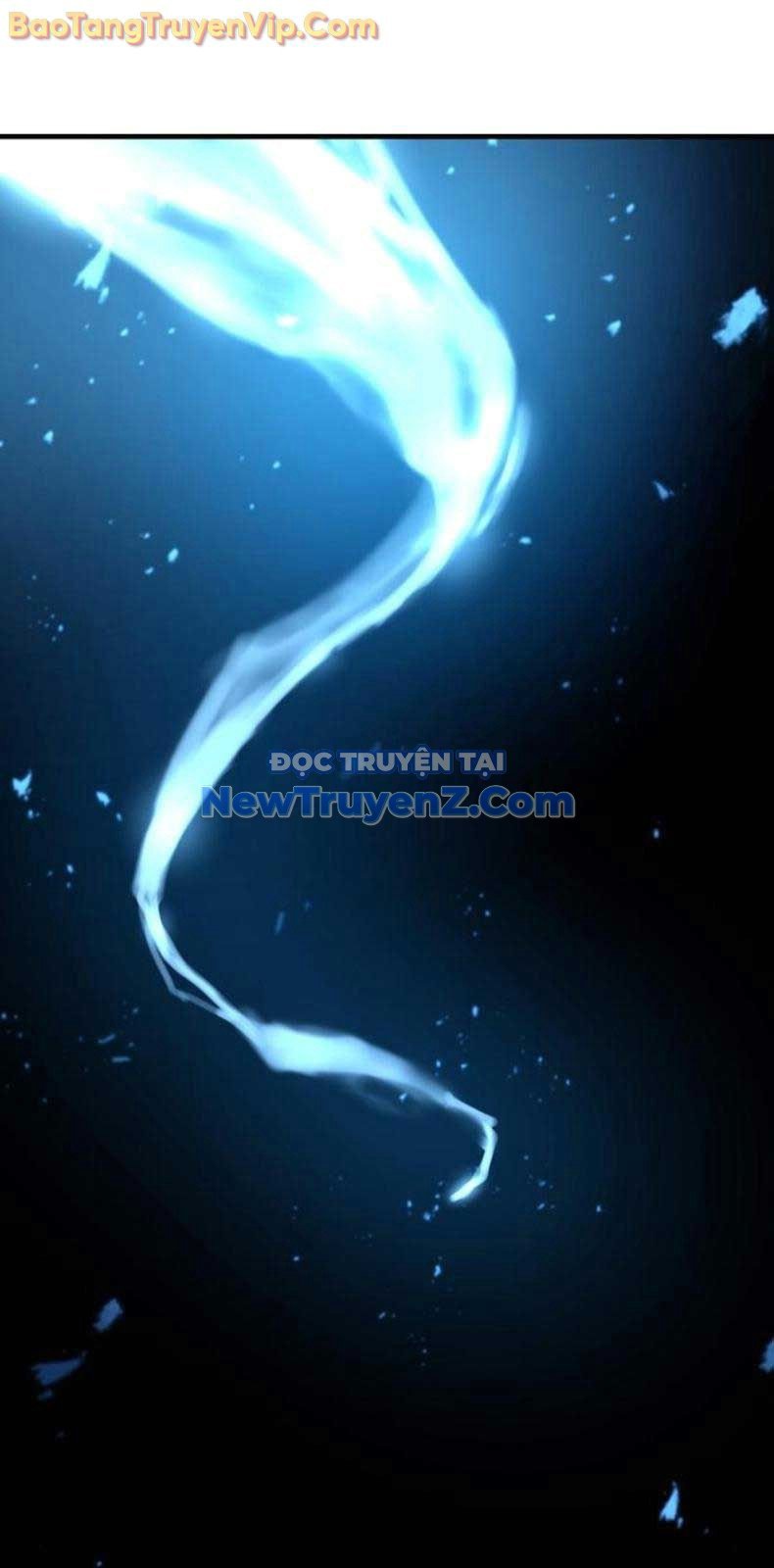 Tuyệt Thế Hồi Quy Chương 50 Ảnh 114