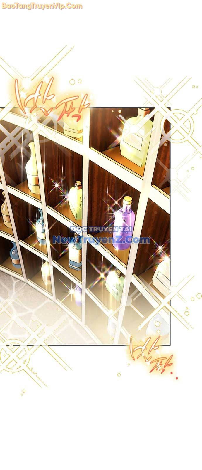 Trở Thành Thiên Tài Bất Trị Của Hắc Gia Chương 31 Ảnh 54