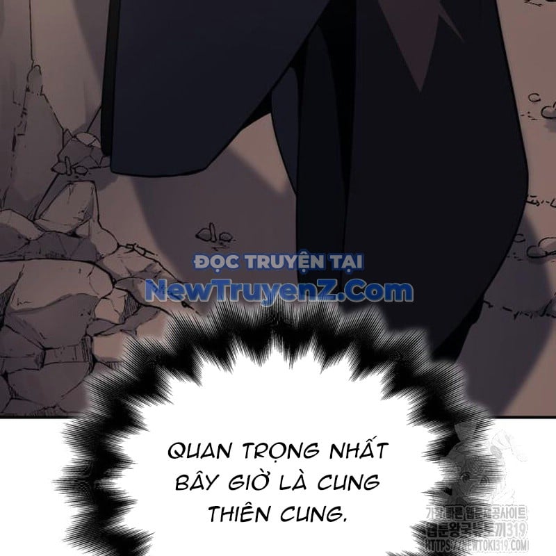 Thiên Ma Thần Quyết: Trùng Sinh Chương 117 Ảnh 197