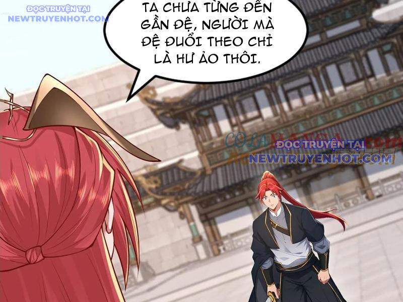 Xuyên Qua Thành Npc Xui Xẻo: Ta Có Lão Bà Che Chở Chương 114 Ảnh 149